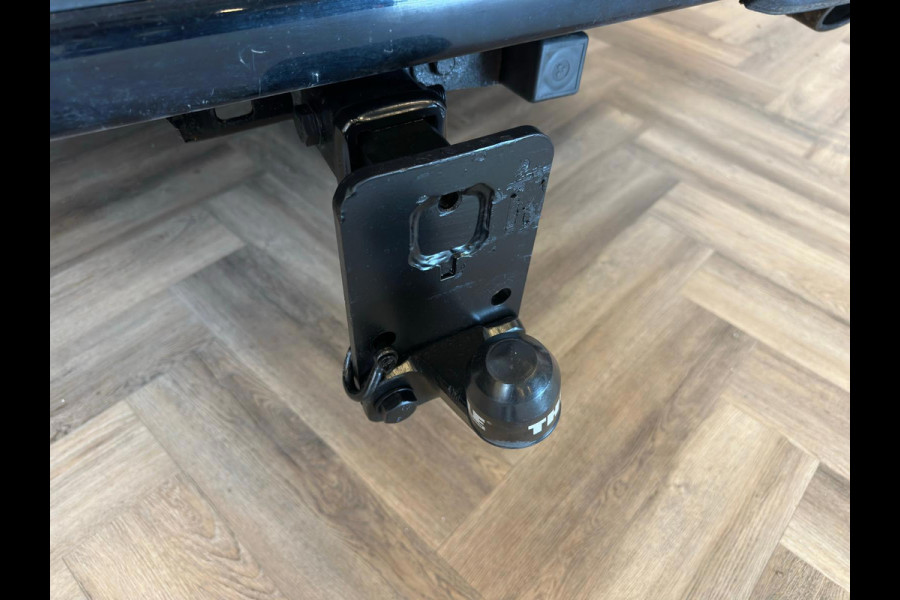 Dodge Ram 1500 5.7 V8 4x4 Crew Cab Rebel|CAMPER|OPBOUW TENT|2xLIER