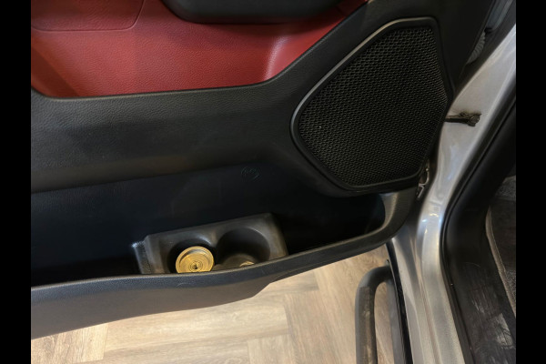 Dodge Ram 1500 5.7 V8 4x4 Crew Cab Rebel|CAMPER|OPBOUW TENT|2xLIER