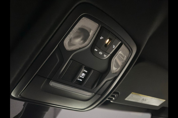 Dodge Ram 1500 5.7 V8 4x4 Crew Cab Rebel|CAMPER|OPBOUW TENT|2xLIER