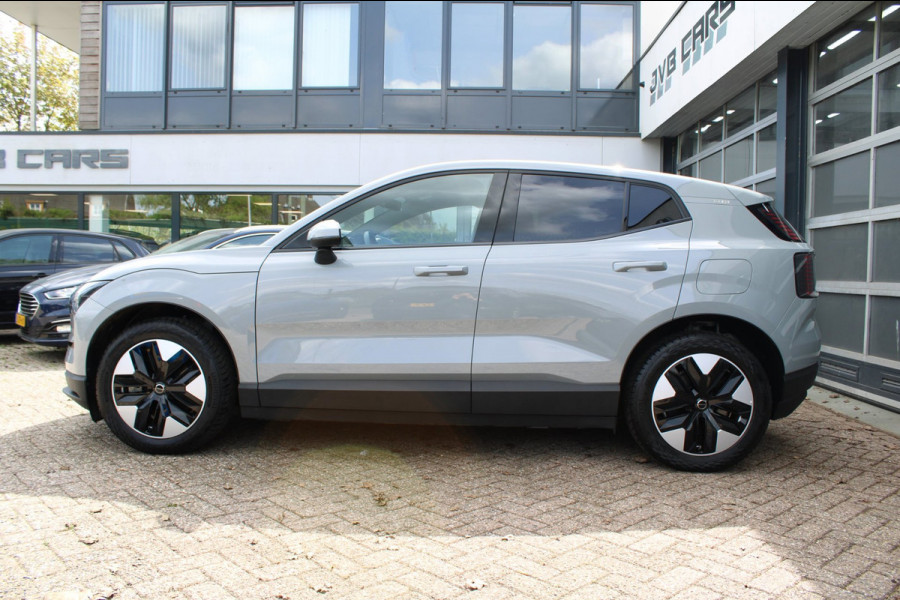 Volvo EX30 Single Motor Extended Range Core 69 kWh