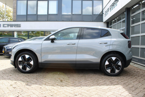 Volvo EX30 Single Motor Extended Range Core 69 kWh