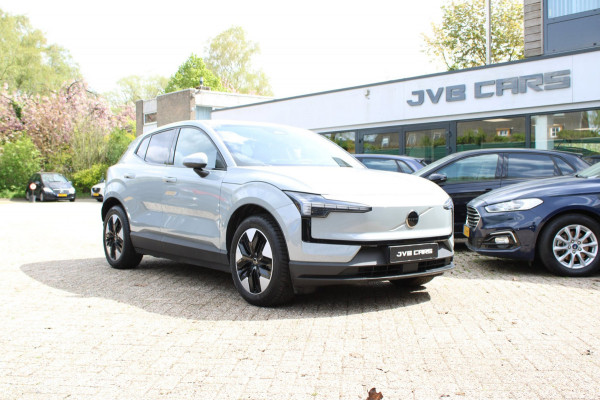 Volvo EX30 Single Motor Extended Range Core 69 kWh