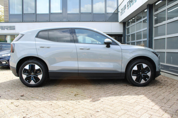 Volvo EX30 Single Motor Extended Range Core 69 kWh