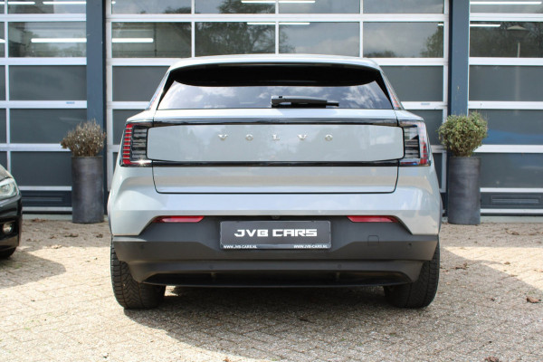 Volvo EX30 Single Motor Extended Range Core 69 kWh