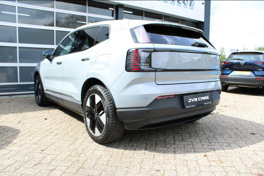 Volvo EX30 Single Motor Extended Range Core 69 kWh