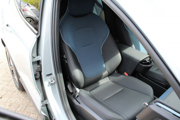 Volvo EX30 Single Motor Extended Range Core 69 kWh