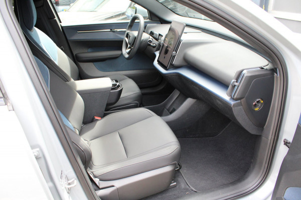 Volvo EX30 Single Motor Extended Range Core 69 kWh