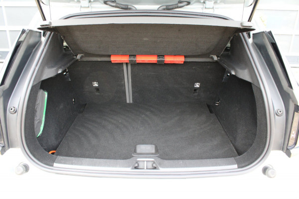 Volvo EX30 Single Motor Extended Range Core 69 kWh