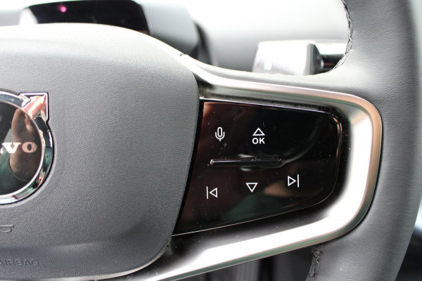 Volvo EX30 Single Motor Extended Range Core 69 kWh