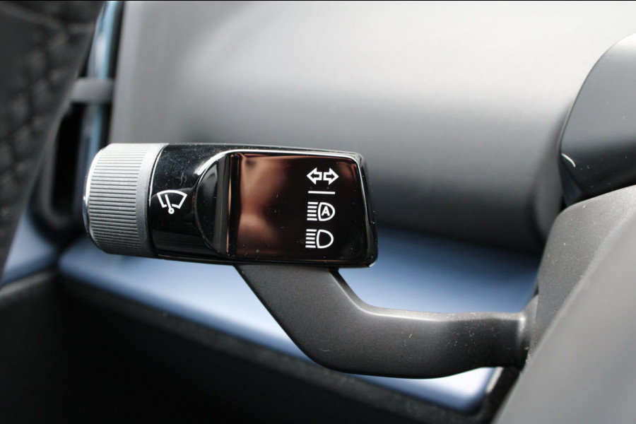 Volvo EX30 Single Motor Extended Range Core 69 kWh