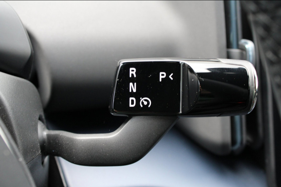 Volvo EX30 Single Motor Extended Range Core 69 kWh