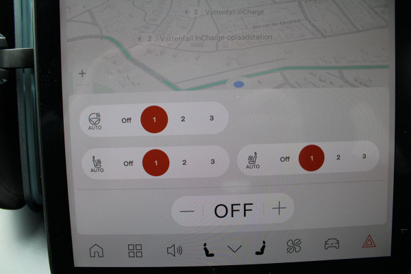 Volvo EX30 Single Motor Extended Range Core 69 kWh