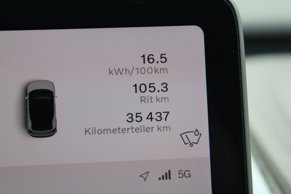 Volvo EX30 Single Motor Extended Range Core 69 kWh