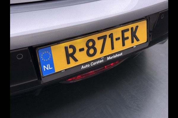 Peugeot e-208 EV GT 350 50kWh Navi Ecc 360°Camera Panoramadak Apple Carplay Android Auto Adap.Cruise Stoelverwarming Privacy Glas DAB+ Bluetooth Keyless Dodehoekdetectie 1e Eigenaar Origineel Nederlandse Auto Dealeronderhouden