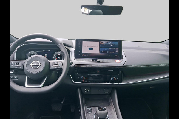 Nissan QASHQAI 1.3 MHEV Xtronic Tekna | ColdPack | panoramadak