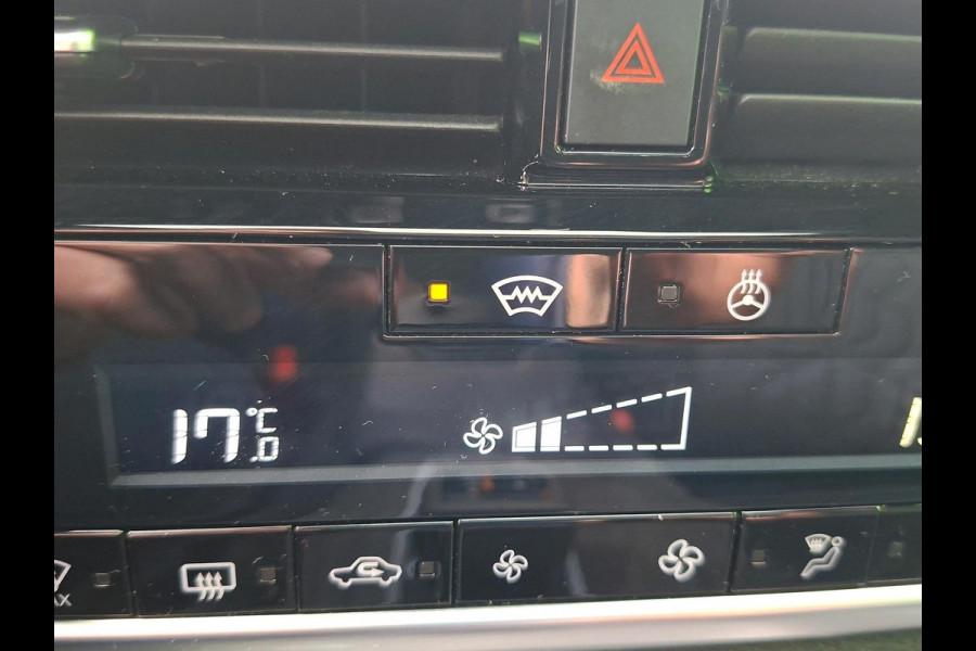 Nissan QASHQAI 1.3 MHEV Xtronic Tekna | ColdPack | panoramadak