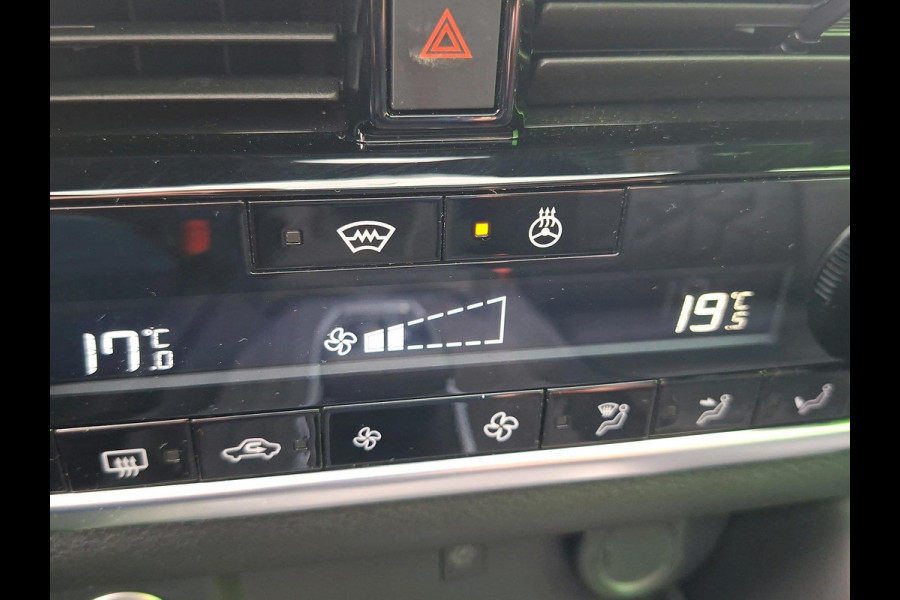 Nissan QASHQAI 1.3 MHEV Xtronic Tekna | ColdPack | panoramadak