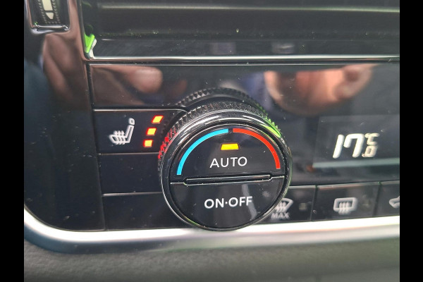 Nissan QASHQAI 1.3 MHEV Xtronic Tekna | ColdPack | panoramadak