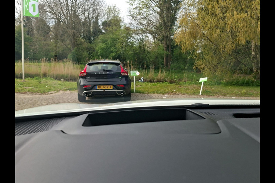 Nissan QASHQAI 1.3 MHEV Xtronic Tekna | ColdPack | panoramadak