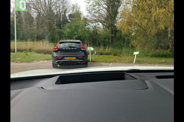 Nissan QASHQAI 1.3 MHEV Xtronic Tekna | ColdPack | panoramadak