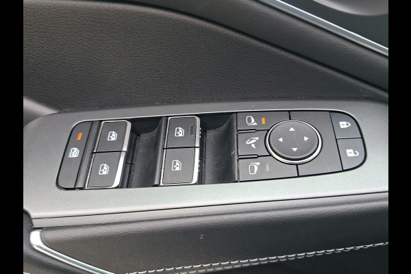 Nissan QASHQAI 1.3 MHEV Xtronic Tekna | ColdPack | panoramadak