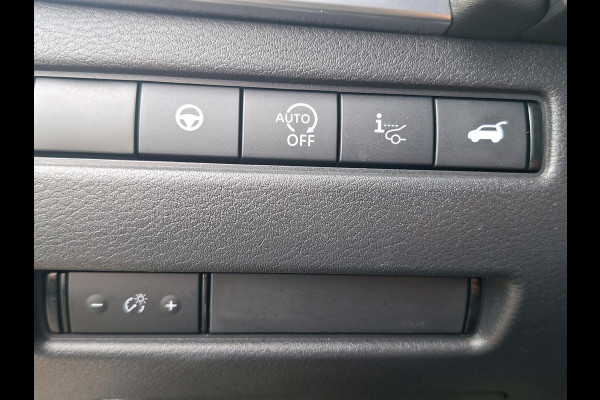 Nissan QASHQAI 1.3 MHEV Xtronic Tekna | ColdPack | panoramadak