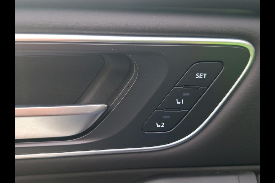 Nissan QASHQAI 1.3 MHEV Xtronic Tekna | ColdPack | panoramadak