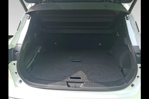 Nissan QASHQAI 1.3 MHEV Xtronic Tekna | ColdPack | panoramadak