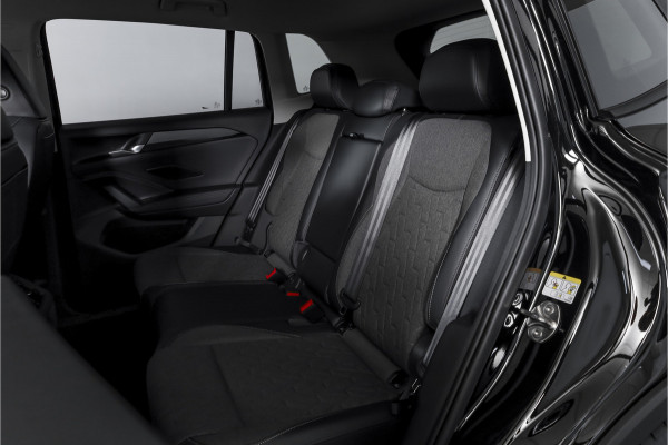 Volkswagen Tiguan 1.5 eHybrid 204 PK Life | Elek. Trekhaak | Dig. Cockpit | Adapt. Cruise | Stoel-+stuurverw. | PDC | Camera | App. Connect | ECC | LM 18" | 8309