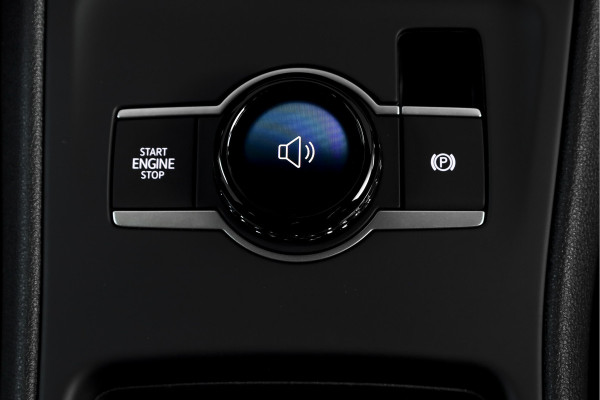 Volkswagen Tiguan 1.5 eHybrid 204 PK Life | Elek. Trekhaak | Dig. Cockpit | Adapt. Cruise | Stoel-+stuurverw. | PDC | Camera | App. Connect | ECC | LM 18" | 8309