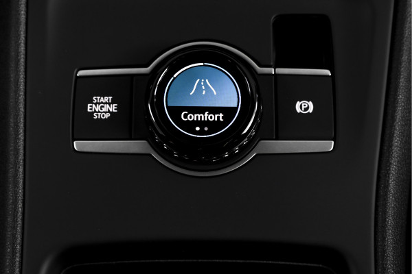 Volkswagen Tiguan 1.5 eHybrid 204 PK Life | Elek. Trekhaak | Dig. Cockpit | Adapt. Cruise | Stoel-+stuurverw. | PDC | Camera | App. Connect | ECC | LM 18" | 8309