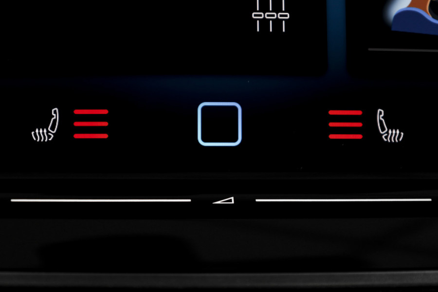 Volkswagen Tiguan 1.5 eHybrid 204 PK Life | Elek. Trekhaak | Dig. Cockpit | Adapt. Cruise | Stoel-+stuurverw. | PDC | Camera | App. Connect | ECC | LM 18" | 8309