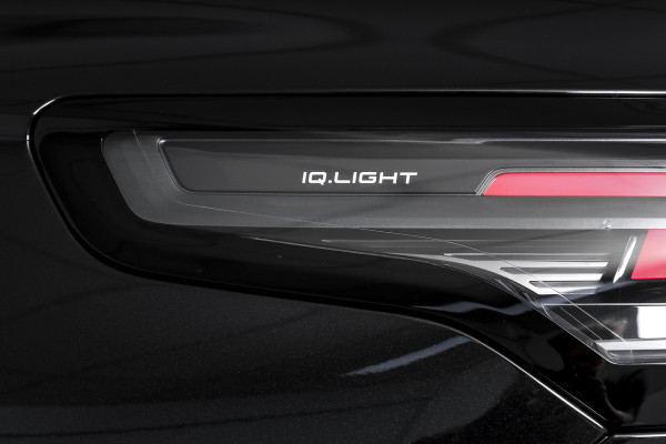 Volkswagen Tiguan 1.5 eHybrid 204 PK Life | Elek. Trekhaak | Dig. Cockpit | Adapt. Cruise | Stoel-+stuurverw. | PDC | Camera | App. Connect | ECC | LM 18" | 8309