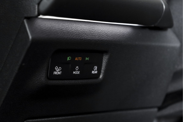 Volkswagen Tiguan 1.5 eHybrid 204 PK Life | Elek. Trekhaak | Dig. Cockpit | Adapt. Cruise | Stoel-+stuurverw. | PDC | Camera | App. Connect | ECC | LM 18" | 8309