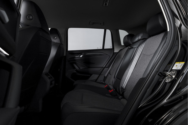 Volkswagen Tiguan 1.5 eHybrid 204 PK Life | Elek. Trekhaak | Dig. Cockpit | Adapt. Cruise | Stoel-+stuurverw. | PDC | Camera | App. Connect | ECC | LM 18" | 8309