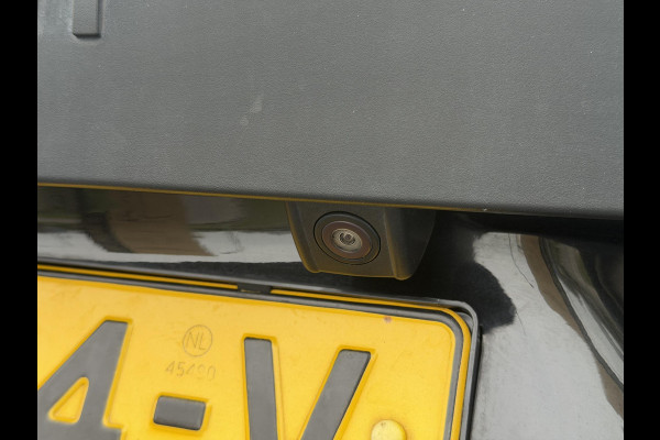 Citroën C4 Cactus 1.2 PureTech One-Tone Navi,Camera,D-riem vervangen in 2023,Clima,Cruise,Lm velgen,Pdc,N.A.P,Apk tot 03-2027