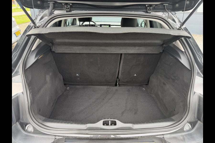 Citroën C4 Cactus 1.2 PureTech One-Tone Navi,Camera,D-riem vervangen in 2023,Clima,Cruise,Lm velgen,Pdc,N.A.P,Apk tot 03-2027