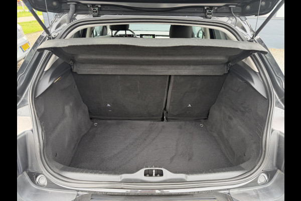 Citroën C4 Cactus 1.2 PureTech One-Tone Navi,Camera,D-riem vervangen in 2023,Clima,Cruise,Lm velgen,Pdc,N.A.P,Apk tot 03-2027