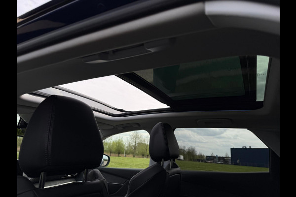 Peugeot 3008 1.2 PureTech Allure