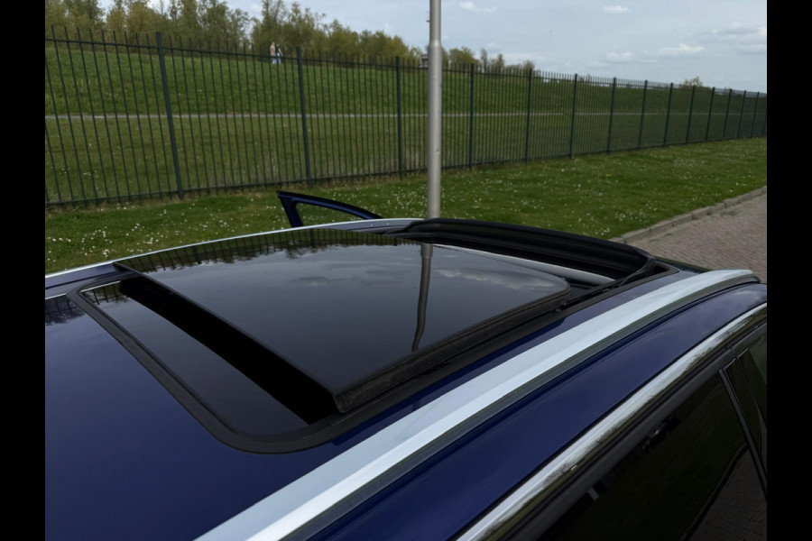 Peugeot 3008 1.2 PureTech Allure