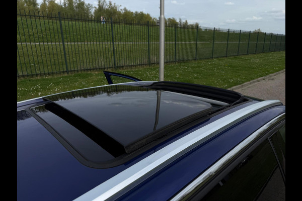 Peugeot 3008 1.2 PureTech Allure