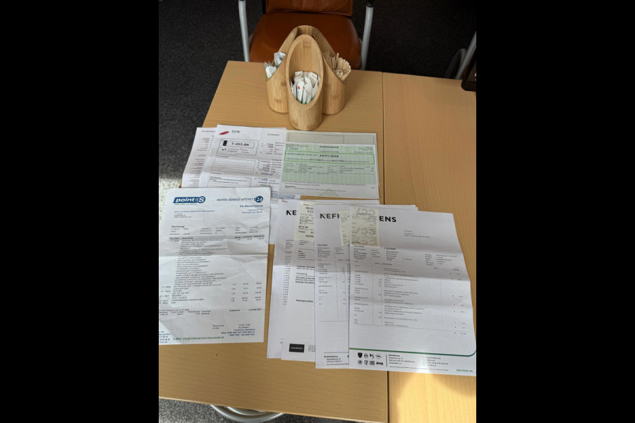 Peugeot 3008 1.2 PureTech Allure