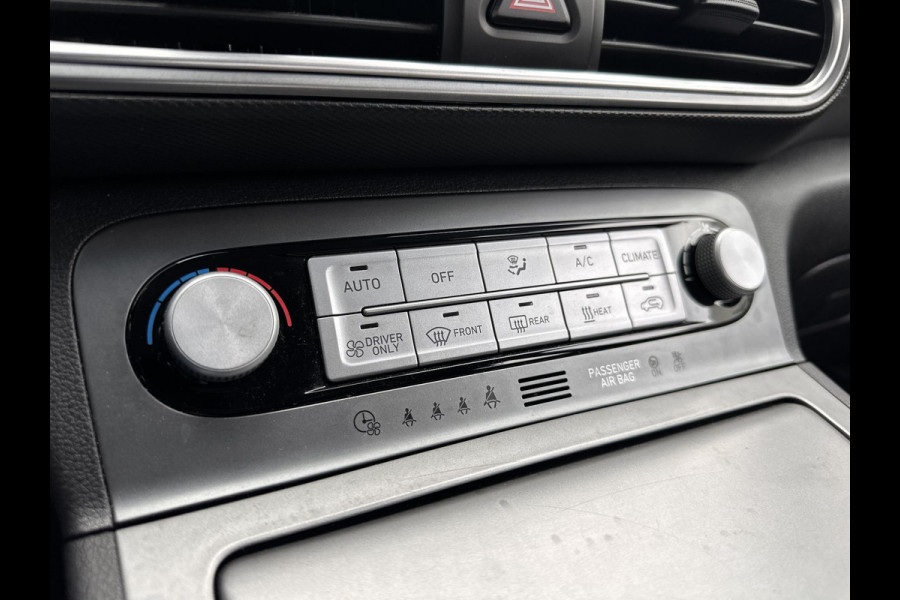 Hyundai Kona EV Comfort 64 kWh | SOH: 95,7% | DAB+ Ontvanger | Camera |