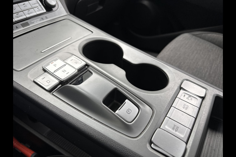 Hyundai Kona EV Comfort 64 kWh | SOH: 95,7% | DAB+ Ontvanger | Camera |