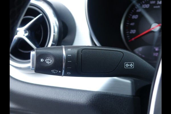 Mercedes-Benz X-Klasse 350 d 4-MATIC 3500 KG Trekgewicht LED/Camera/LEER
