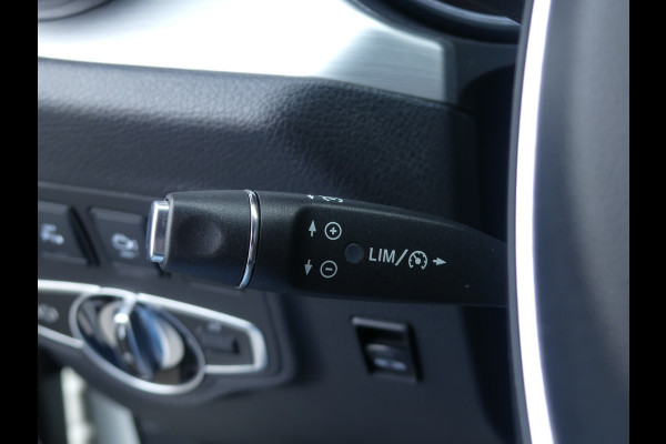 Mercedes-Benz X-Klasse 350 d 4-MATIC 3500 KG Trekgewicht LED/Camera/LEER