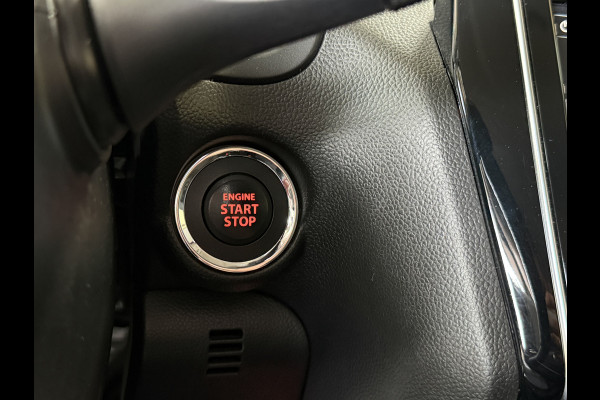 Suzuki Swift 1.4 Sport Smart Hybrid | Navi | 17"| ACC | Dodehoek | Carplay | Camera | 100% Onderhouden!