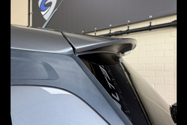 Suzuki Swift 1.4 Sport Smart Hybrid | Navi | 17"| ACC | Dodehoek | Carplay | Camera | 100% Onderhouden!