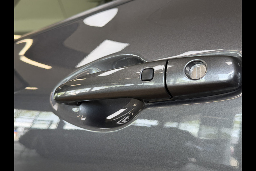 Suzuki Swift 1.4 Sport Smart Hybrid | Navi | 17"| ACC | Dodehoek | Carplay | Camera | 100% Onderhouden!