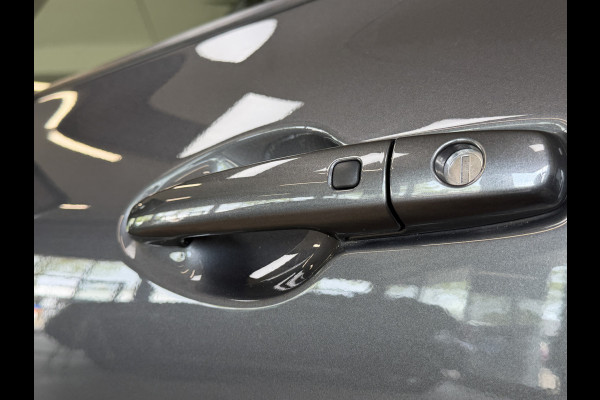 Suzuki Swift 1.4 Sport Smart Hybrid | Navi | 17"| ACC | Dodehoek | Carplay | Camera | 100% Onderhouden!